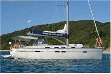 Queensland Yacht Charters image 6