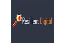 Resilient Digital image 1