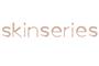 Skinseries logo