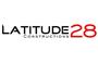 Latitude 28 (QLD) Pty Ltd logo