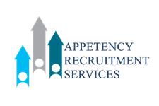Appetency Recruitment - IT Recruitment Agency in Sydney & Melbourne image 1