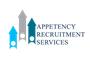 Appetency Recruitment - IT Recruitment Agency in Sydney & Melbourne logo