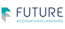 Future Accountants & Advisers image 1