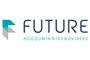 Future Accountants & Advisers logo
