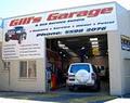Gills Garage & 4WD Drive Centre image 1