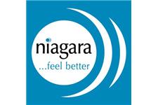 Niagara Therapy Australasia image 1