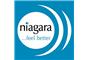 Niagara Therapy Australasia logo