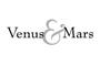 Venus & Mars logo