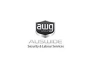 Auswide Security & Labour Services image 1