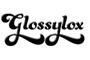 Glossylox logo