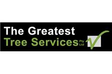 The Greatest Tree Services Pty Ltd image 1
