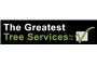 The Greatest Tree Services Pty Ltd logo