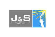 J & S Metal Fabrications image 1