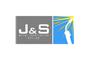 J & S Metal Fabrications logo