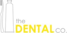 The Dental Co. image 1