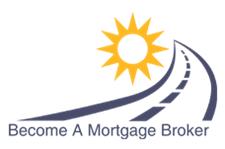 Become a Mortgage Broker - Mortgage Broker Training Course Sydney  image 1