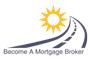 Become a Mortgage Broker - Mortgage Broker Training Course Sydney  logo