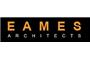 Eames Architects logo