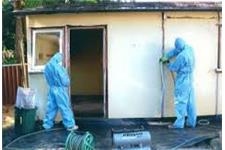 All About Asbestos - Garage, Roof Asbestos Removal Sydney image 4