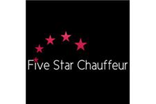 Five Star Chauffeur image 1