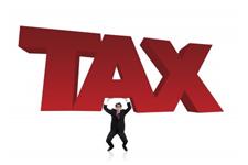 A Grade Tax Accountants image 2