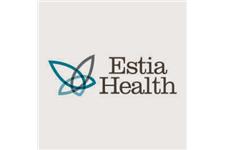 Estia Health Flagstaff Hill image 1