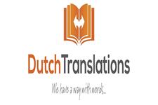 Dutch Translations image 1
