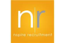 Nspire Recruitment image 6