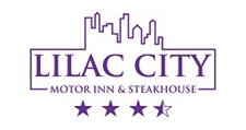 Lilac City Motor Inn & Steakhouse image 1