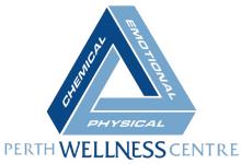 Perth Wellness Center image 1