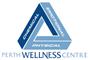 Perth Wellness Center logo