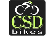 CSD Bikes Australia image 1