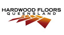 Hardwood Floors Queensland image 7