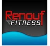 Renouf Fitness Equipment image 1