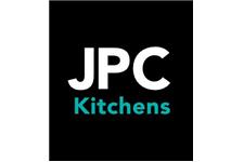 JPC Kitchens image 1
