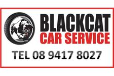 BlackCat Car Service image 4