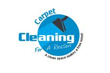 Cheap Carpet Cleaning image 1