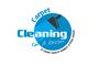 Cheap Carpet Cleaning logo