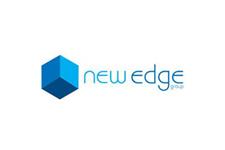 New Edge Group image 5