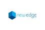 New Edge Group logo
