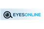 EYESONLINE logo