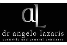 Dr. Angelo Lazaris Cosmetic and General Dentistry image 1