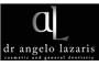 Dr. Angelo Lazaris Cosmetic and General Dentistry logo
