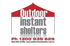 Outdoor Instant Shelters image 1