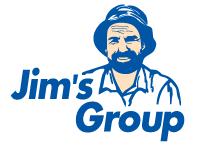 Jims Insurance image 1