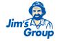 Jims Insurance logo