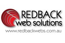 Redback Web Solutions Brisbane image 1