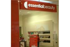 Essential Beauty Parramatta image 1