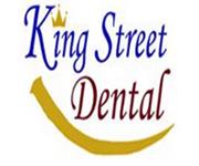 King Street Dental image 1