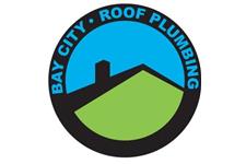 BayCity Roof Plumbing image 5